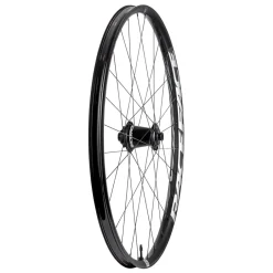 E-Bike Wielen, Velgen En Naven < Race Face TURBINE 30 eMTB - Wielset - 29" | Clincher | 6-Gaten | 15x110mm / 12x148mm - SRAM XD - zwart