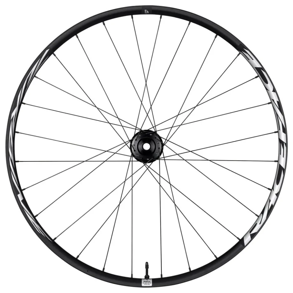 E-Bike Wielen, Velgen En Naven < Race Face TURBINE 30 eMTB - Wielset - 29" | Clincher | 6-Gaten | 15x110mm / 12x148mm - SRAM XD - zwart