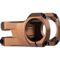 Stuurpennen < Race Face Turbine SL 35 Stuurpen - kashmoney