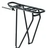 Bagagedragers < Racktime Basic 2.0 Carrier System 24 Inches - black