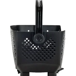 Racktime BASKIT Edge Bagagedrager Fietsmand 20L