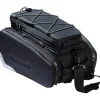 Racktime Odin Rack Top Bag - 13+10L