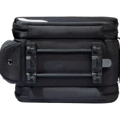 Racktime Odin Rack Top Bag - 13+10L