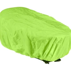 Tassen Accessoires < Racktime Rain Cover for Rear Panniers TALIS, TALIS PLUS & ODIN