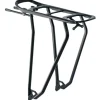 Bagagedragers < Racktime Standit 2.0 Carrier 28 Inches - black