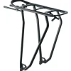 Racktime Standit 2.0 Carrier System 29 Inches - black