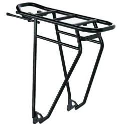 Bagagedragers < Racktime Standit 2.0 Tour Eco Bagagedrager 28 Inch - zwart