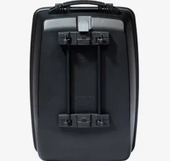 Racktime Tour Box 2.0 Bagagebox 12L - gelijksluitend