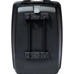Racktime Tour Box Bike Suitcase 12L