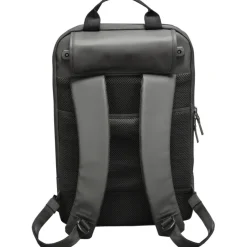 Bagagedragertassen < Racktime Vivi Bagagetas 20L - Zwart