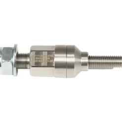 Radoxx Components Asadapter Aanhangwagen Enviolo 148MA