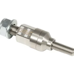 Radoxx Components Asadapter Aanhangwagen Enviolo 148MA