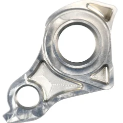 Radoxx Components UDH SL Derailleurhanger - RS27111-0109-01 - clear