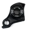 Radoxx Components UDH SL Derailleurhanger - zwart