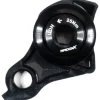 Radoxx Components UDH SL Trek ABP Derailleurhanger - zwart
