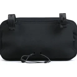 Rapha Explore Stuurtas - 2.4L - zwart