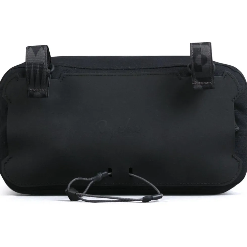 Rapha Explore Stuurtas - 2.4L - zwart