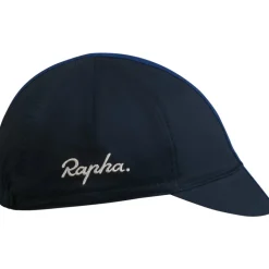 Rapha Fietspet II - dark navy/navy