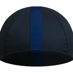 Rapha Fietspet II - dark navy/navy