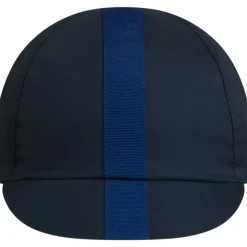 Rapha Fietspet II - dark navy/navy