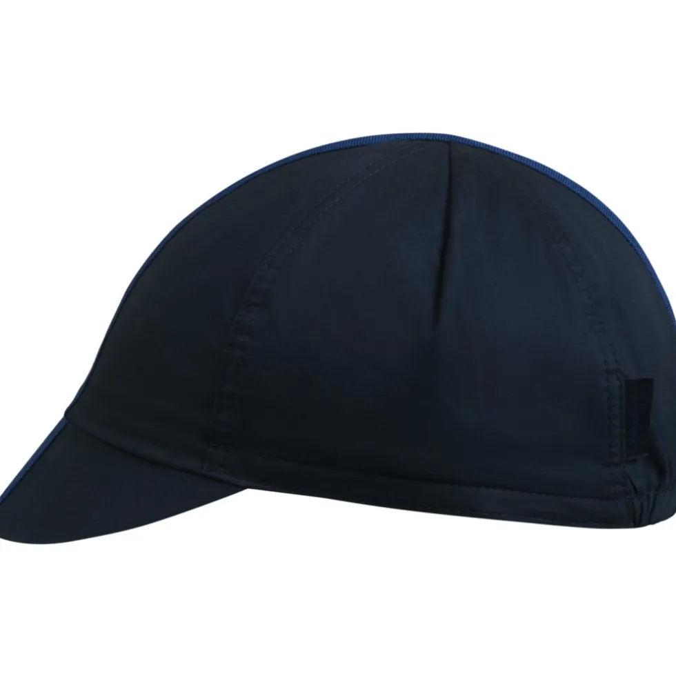 Rapha Fietspet II - dark navy/navy