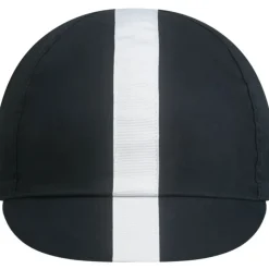 Mutsen En Doeken < Rapha Fietspet II - zwart