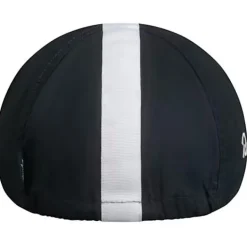 Mutsen En Doeken < Rapha Fietspet II - zwart