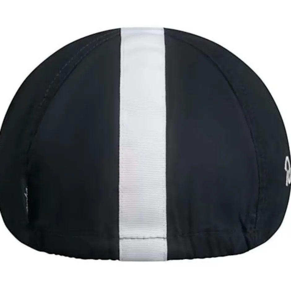 Mutsen En Doeken < Rapha Fietspet II - zwart