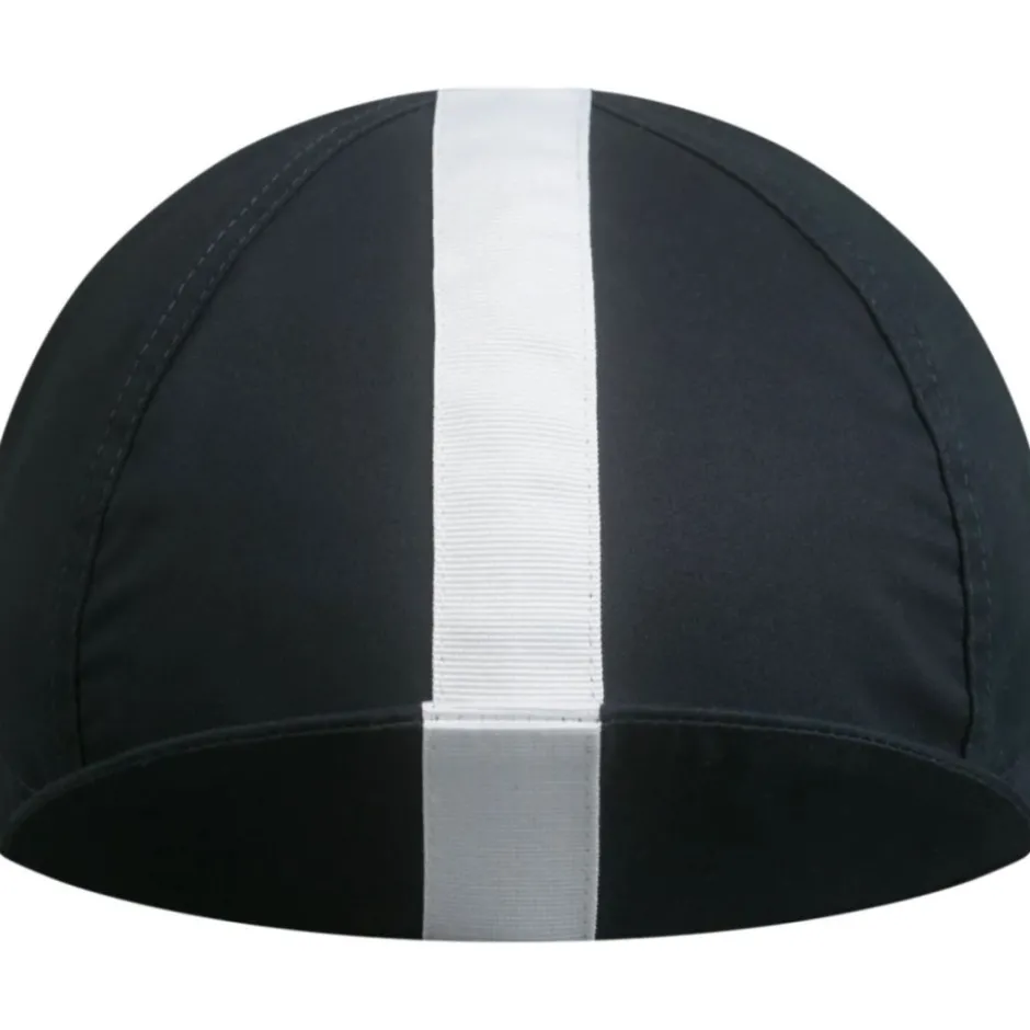 Mutsen En Doeken < Rapha Fietspet II - zwart
