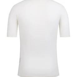 Ondershirts < Rapha erino Hed et Korte ouwen Heren - crea/white