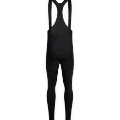 Bib Shorts < Rapha Pro Tea ightweight Fietbroek et Brete Heren - zwart/zwart
