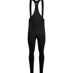 Bib Shorts < Rapha Pro Tea ightweight Fietbroek et Brete Heren - zwart/zwart