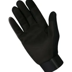 Rapha Pro Team Winter Handschoenen - zwart