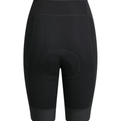 Rapha Regular Cargo Fietsshort Dames - zwart/zwart