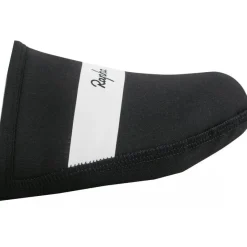 Overschoenen < Rapha Teenwarmers - zwart/zwart