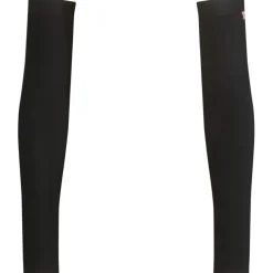 Armwarmers, Beenwarmers & Kniewarmers|Armwarmers, Beenwarmers En Kniewarmers < Rapha Thera Arwarer - zwart