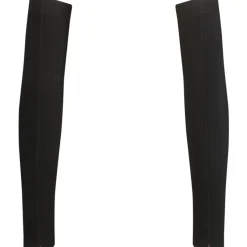 Armwarmers, Beenwarmers & Kniewarmers|Armwarmers, Beenwarmers En Kniewarmers < Rapha Thera Arwarer - zwart