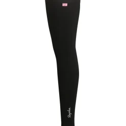 Rapha Thermal Beenwarmers - zwart