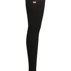 Rapha Thermal Beenwarmers - zwart