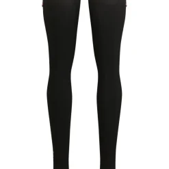 Rapha Thermal Beenwarmers - zwart