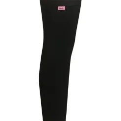 Rapha Thermal Kniestukken - zwart