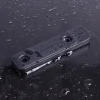Ravemen ABF01 Bike Finder - Zwart