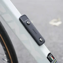 Ravemen ABF01 Bike Finder - Zwart
