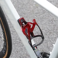 Ravemen ABF01 Bike Finder - Zwart