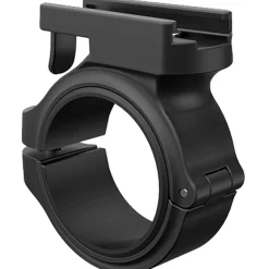Ravemen ABM08 Beugel voor PR2400 Voorlamp