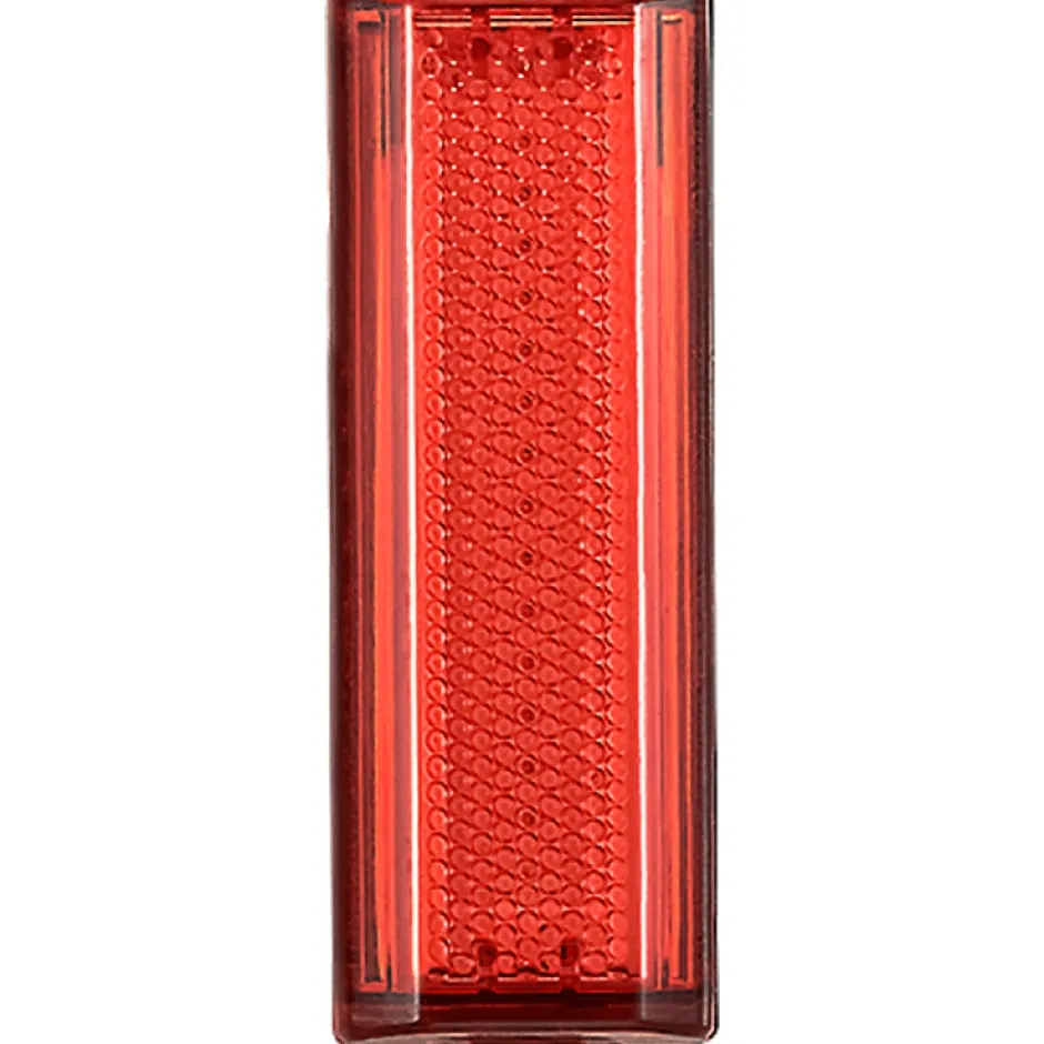 Verlichting|Achterlampen < Ravemen TR20 Fietslamp Achteraan - Zwart