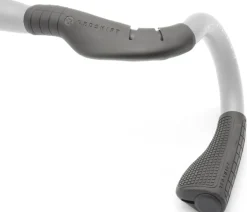 Redshift Cruise Control Drop Handvatten - black