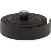 Stuurlint < Redshift Cruise Control Stuurlint - extra lang - zwart