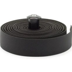 Stuurlint < Redshift Cruise Control Stuurlint - extra lang - zwart