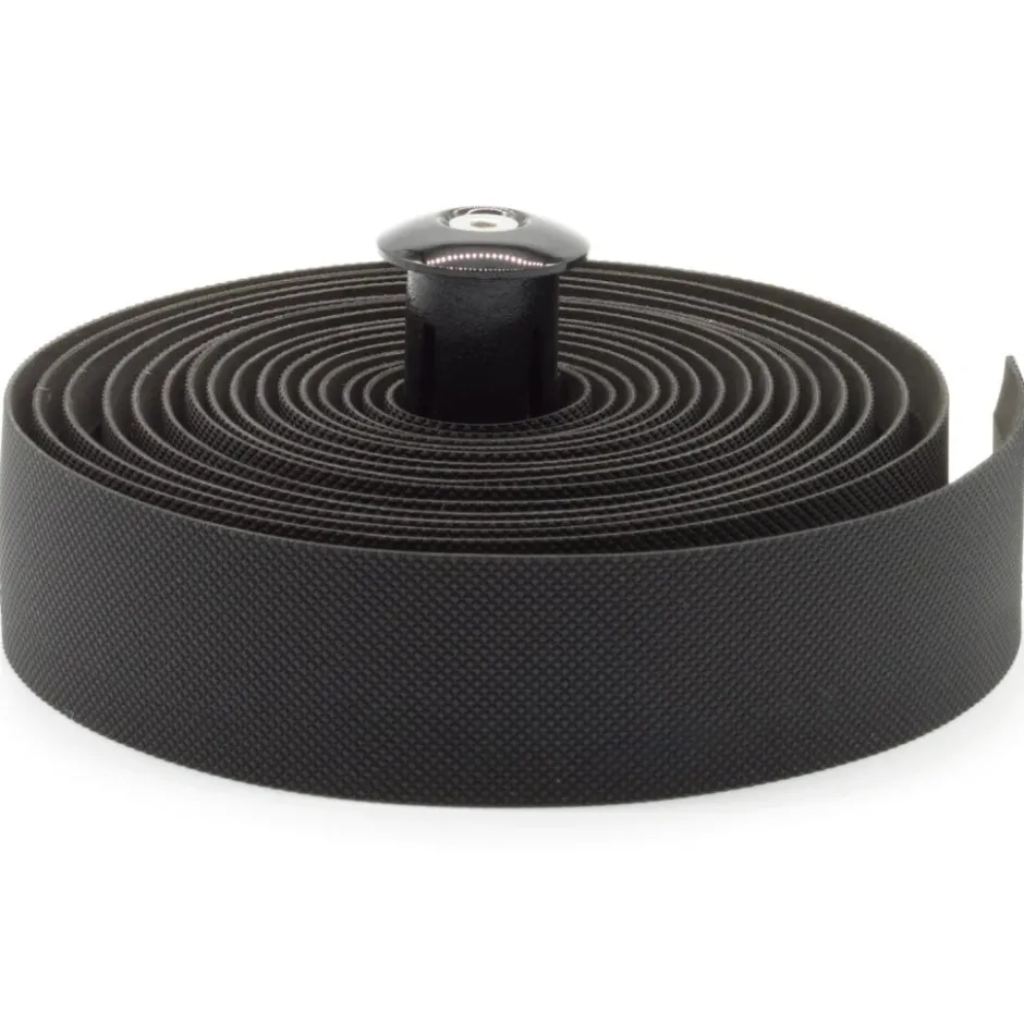 Stuurlint < Redshift Cruise Control Stuurlint - extra lang - zwart